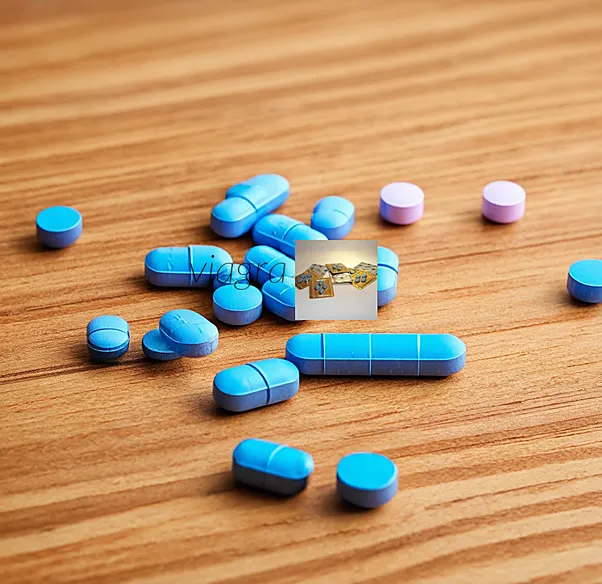 Viagra générique prix pharmacie